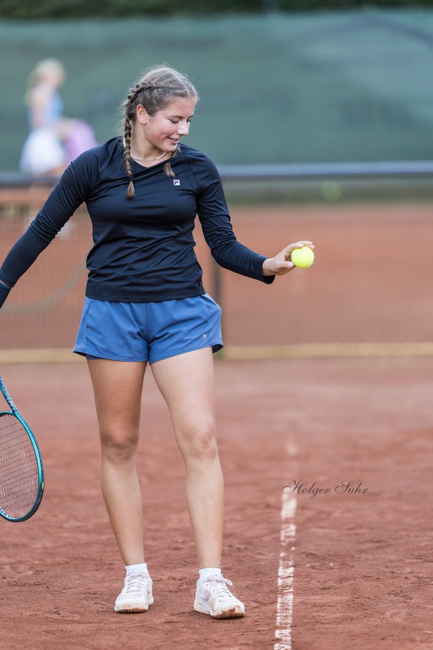 Bild 798 - Lilienthal Open